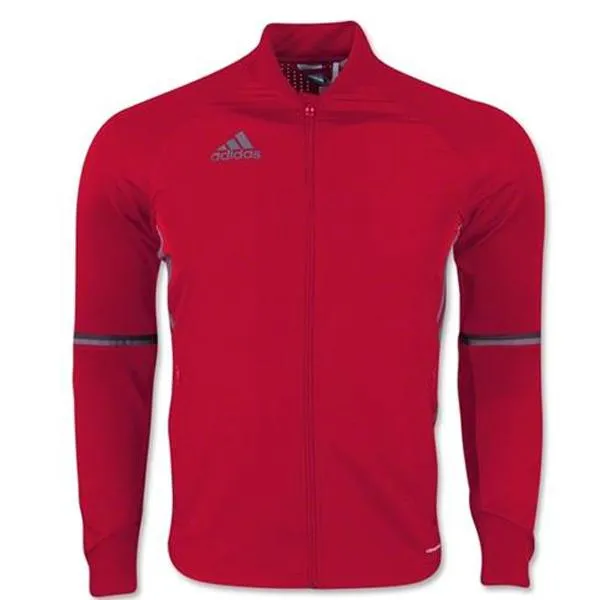 Adidas Youth Condivio 16 TRG Jacket