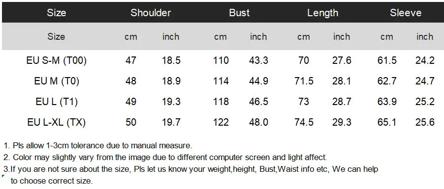 Aidase Men Luxury Diamond Punk Slim Blazer Jacket Korean Style Heavy Industry Suit Coat Jacket Club Party Blazer Men Stage Suit