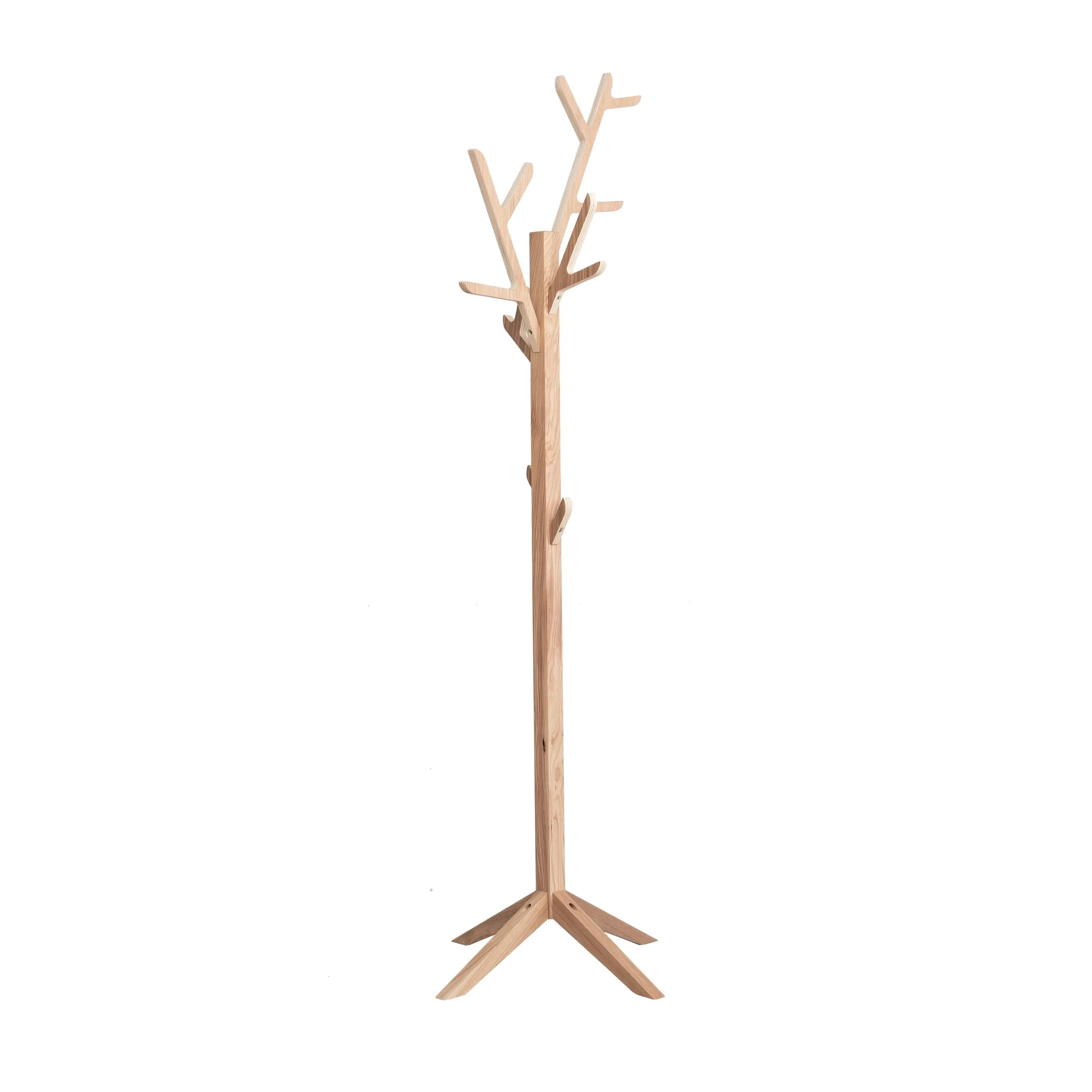 Ambroise Coat Stand