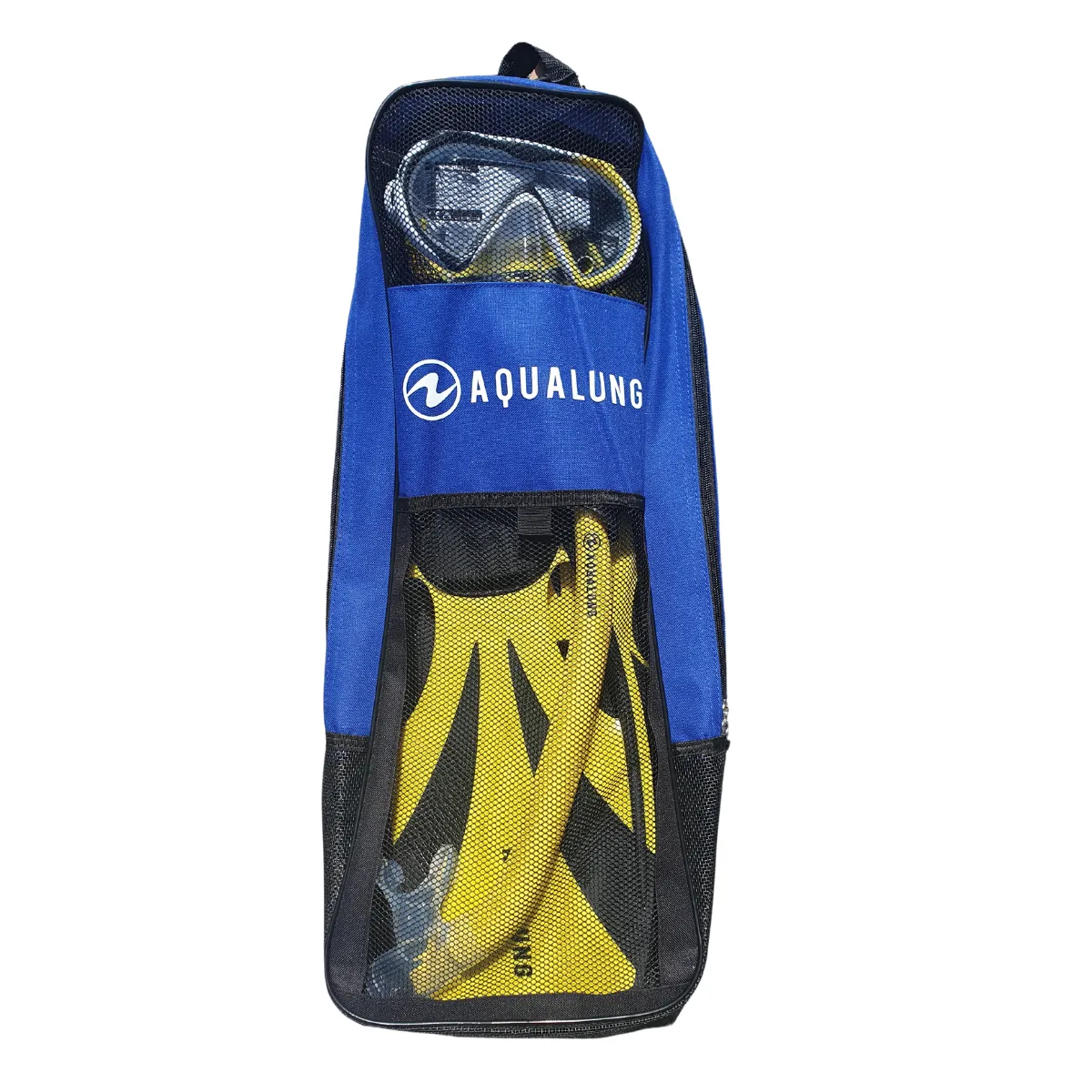 Aqualung Compass Snorkeling Set Black Friday Sale