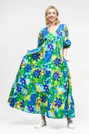 Avery Maxi Dress