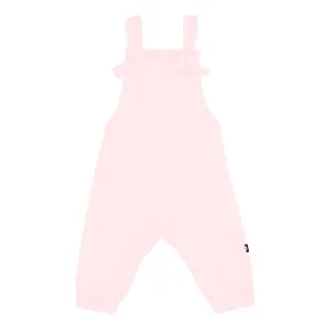 Bamboo Jersey Overall - Sakura - FINAL SALE