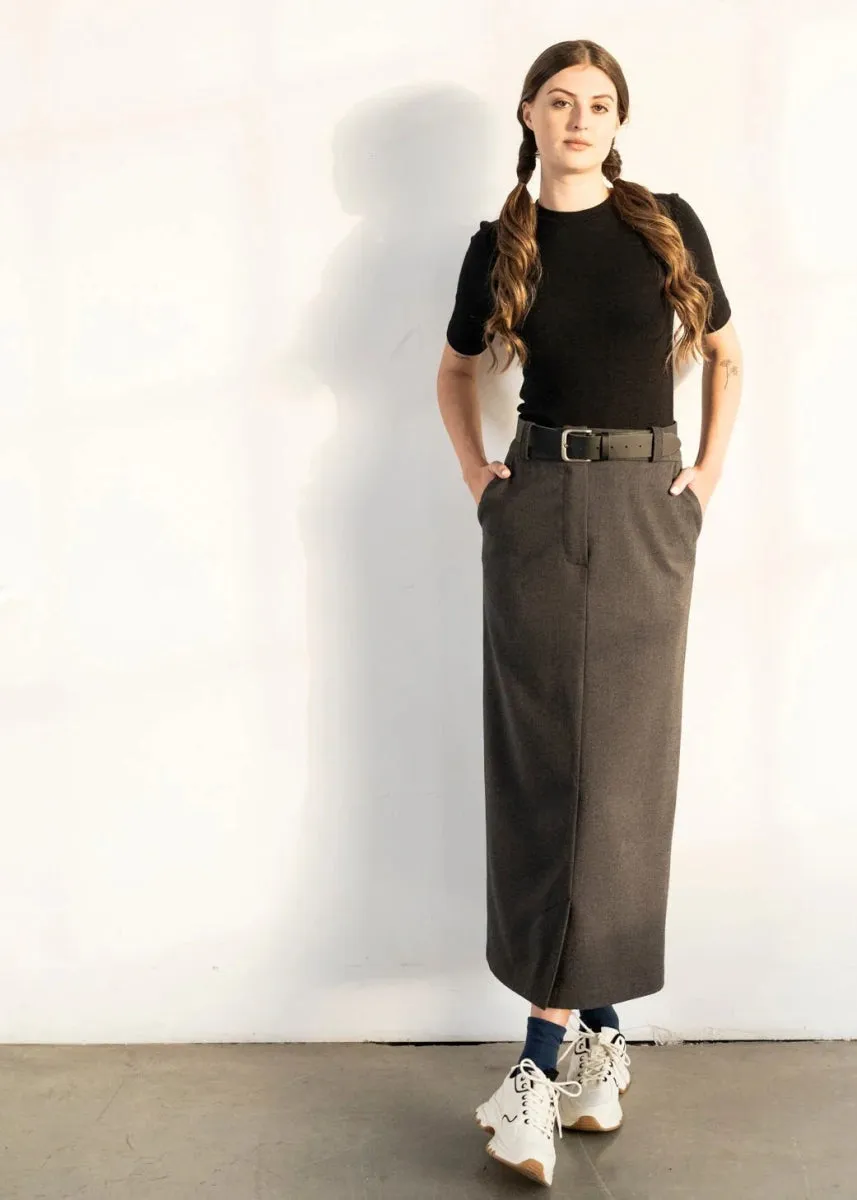 Bodybag Jordan Skirt (Various Colours)