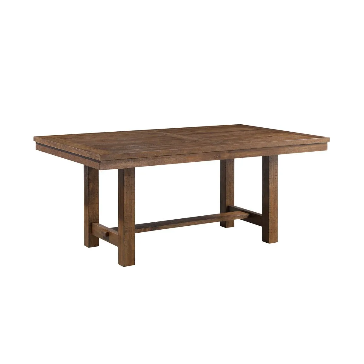 Bonner Collection Dining Table