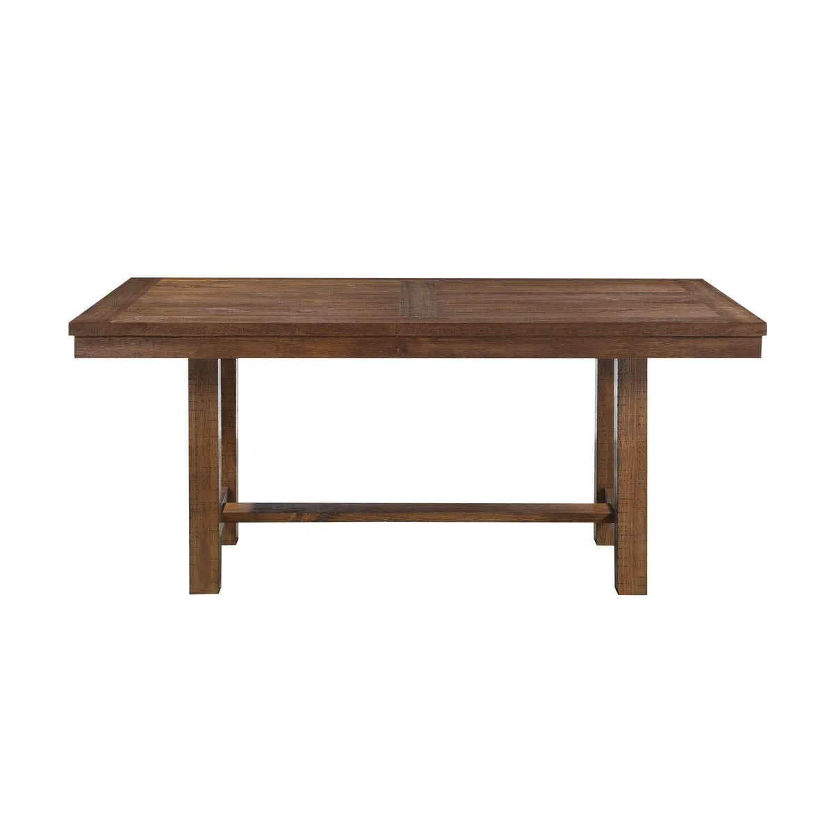 Bonner Collection Dining Table