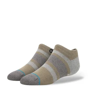 Boys Boyd Low Socks