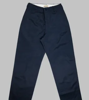 Bryceland's Army Chinos Navy