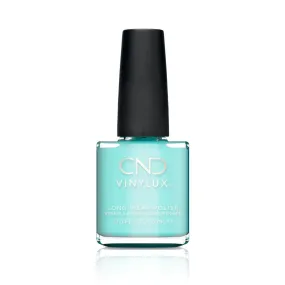 CND Vinylux #274 Taffy