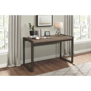 Douge Collection Writing Desk