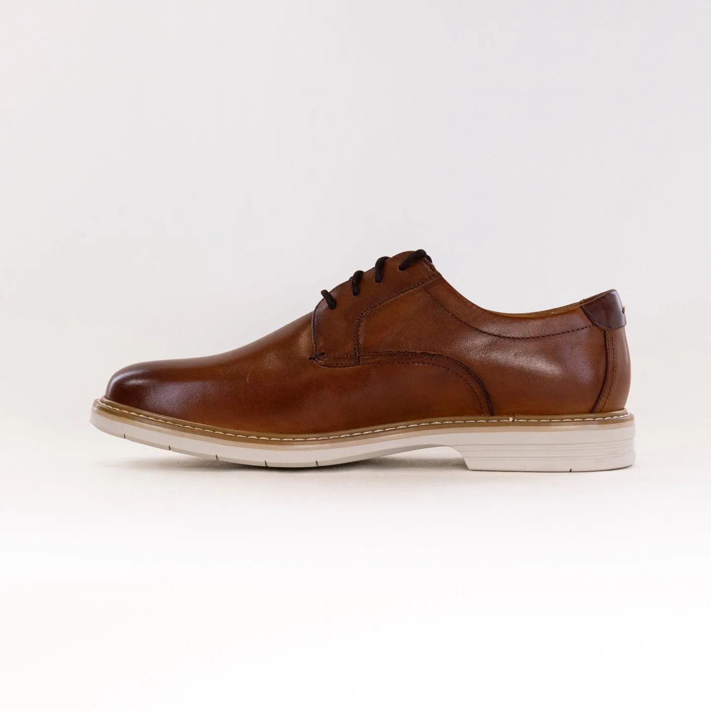 Florsheim Norwalk PT OX (Men’s) - Cognac