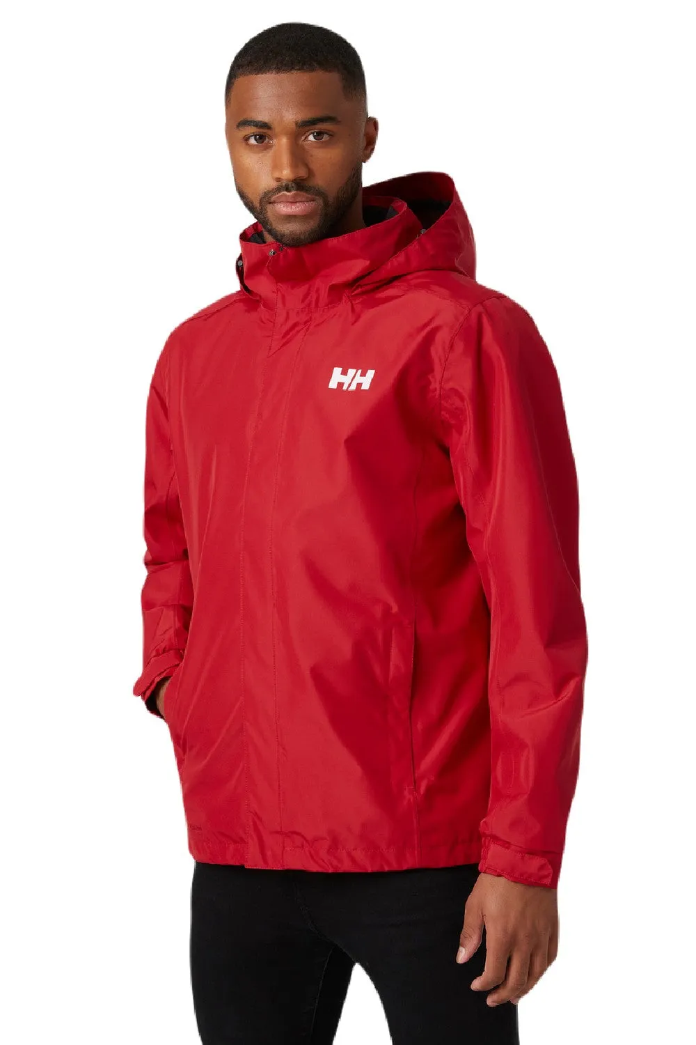 Helly Hansen Dubliner Jacket