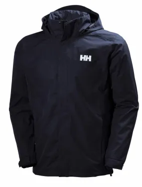 Helly Hansen Dubliner Jacket