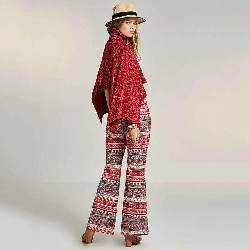 Hippie Tribe Pants