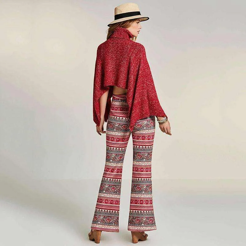 Hippie Tribe Pants