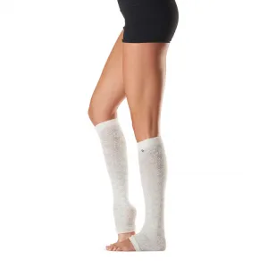 Jojo | Knee High Leg Warmer