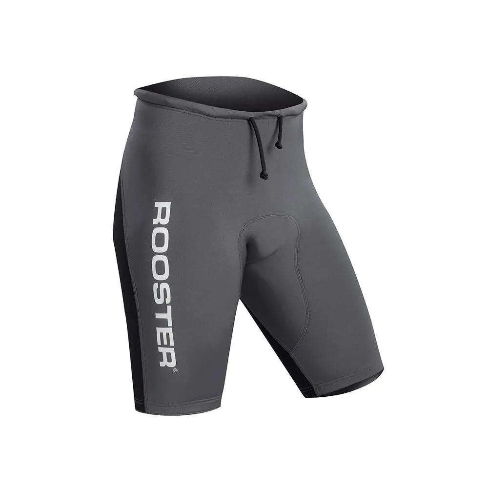 JUNIOR ThermaFlex 1.5mm Shorts