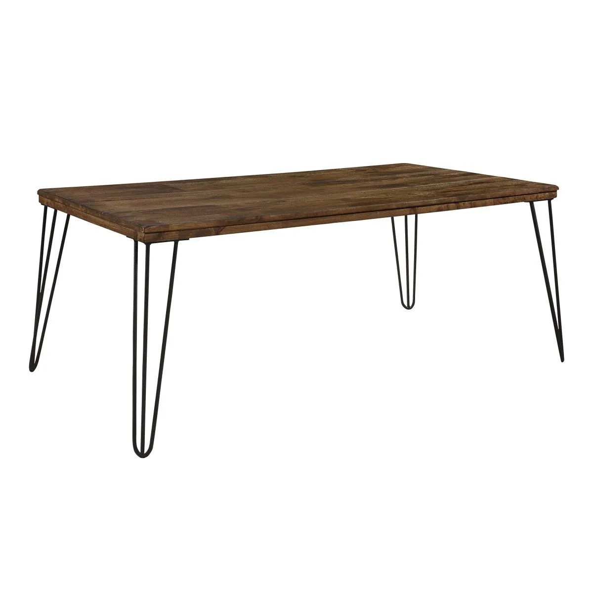 Kellson Collection Cocktail Table