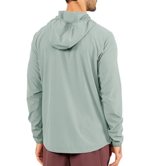 Men's Breeze Jacket