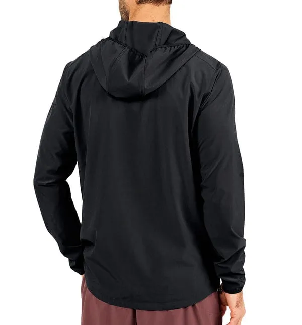 Men's Breeze Jacket