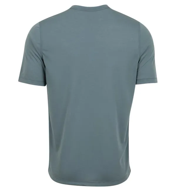 Men's Rove Tech Henley Bike Jersey