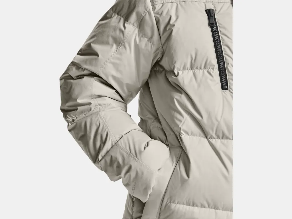 Men's UA Sportstyle Down Jacket