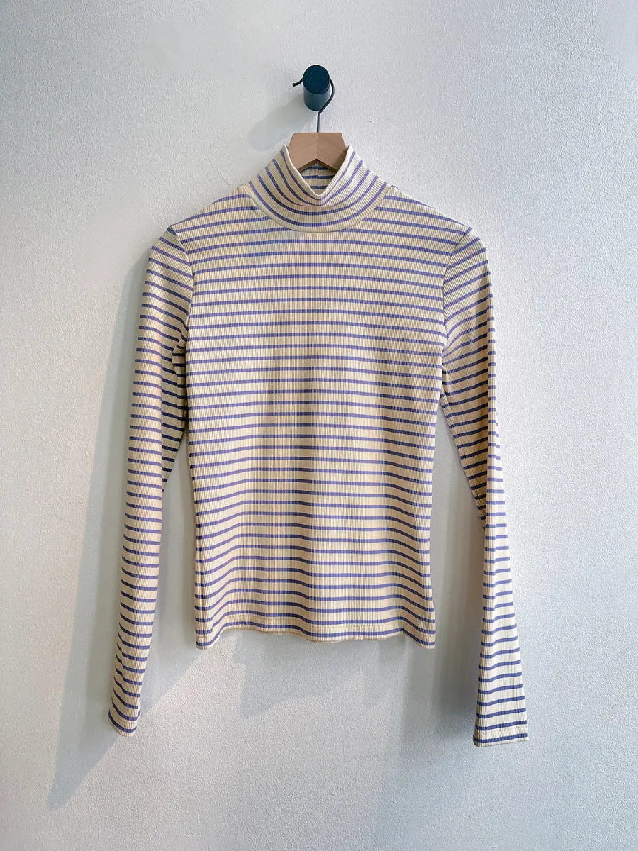 Odeyalo Adamo Turtleneck - Various Colours (In-Store)