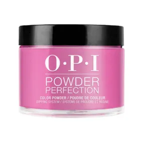 OPI Dip 1.5oz - T83 Hurry-Juku Get This Color!