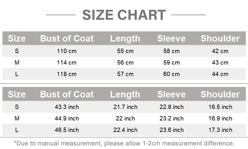 Patchwork Genuine Sheepskin Leather Short Shearling Jacket for Women (3 colors)