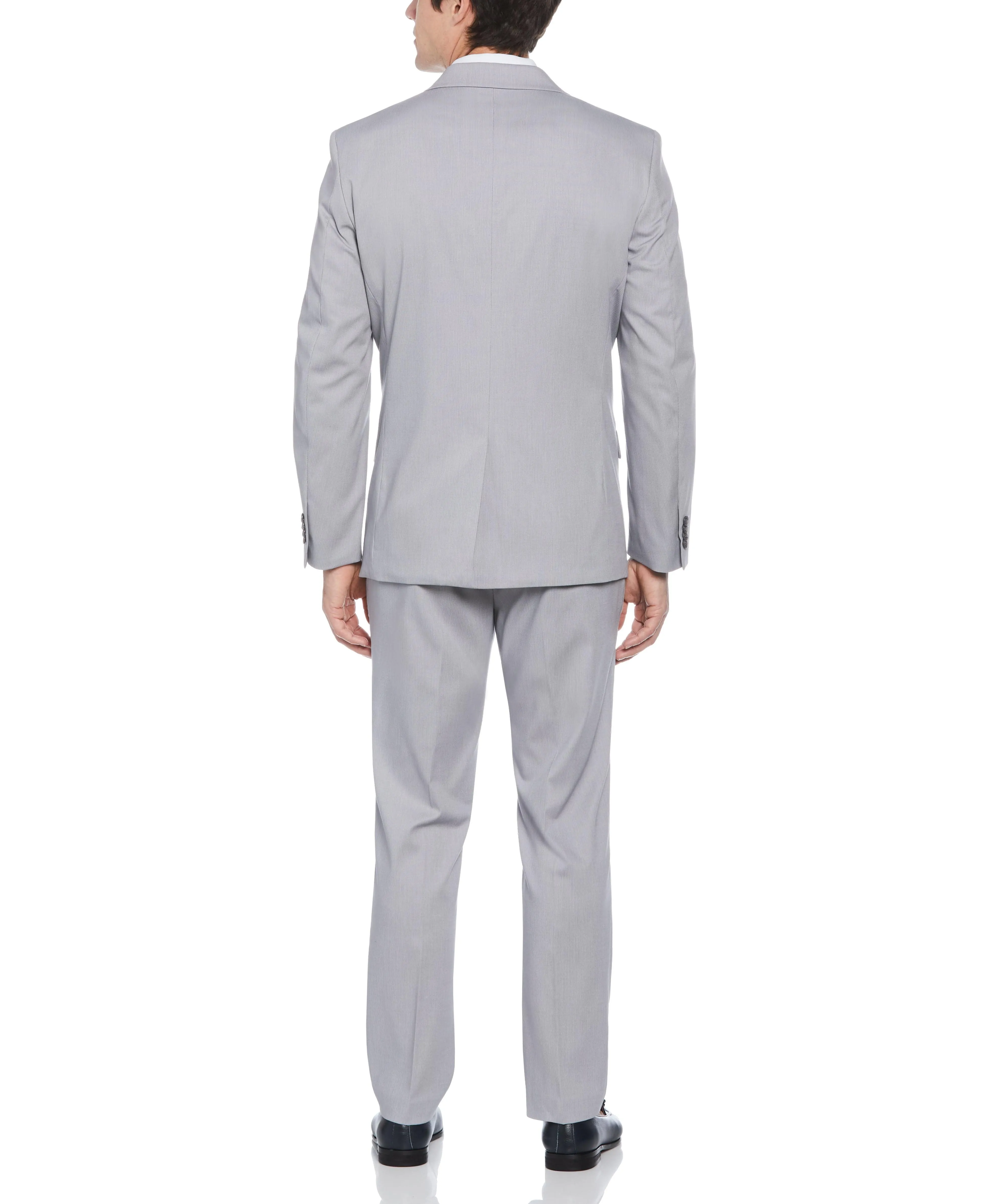 Performance Tech Suit Jacket