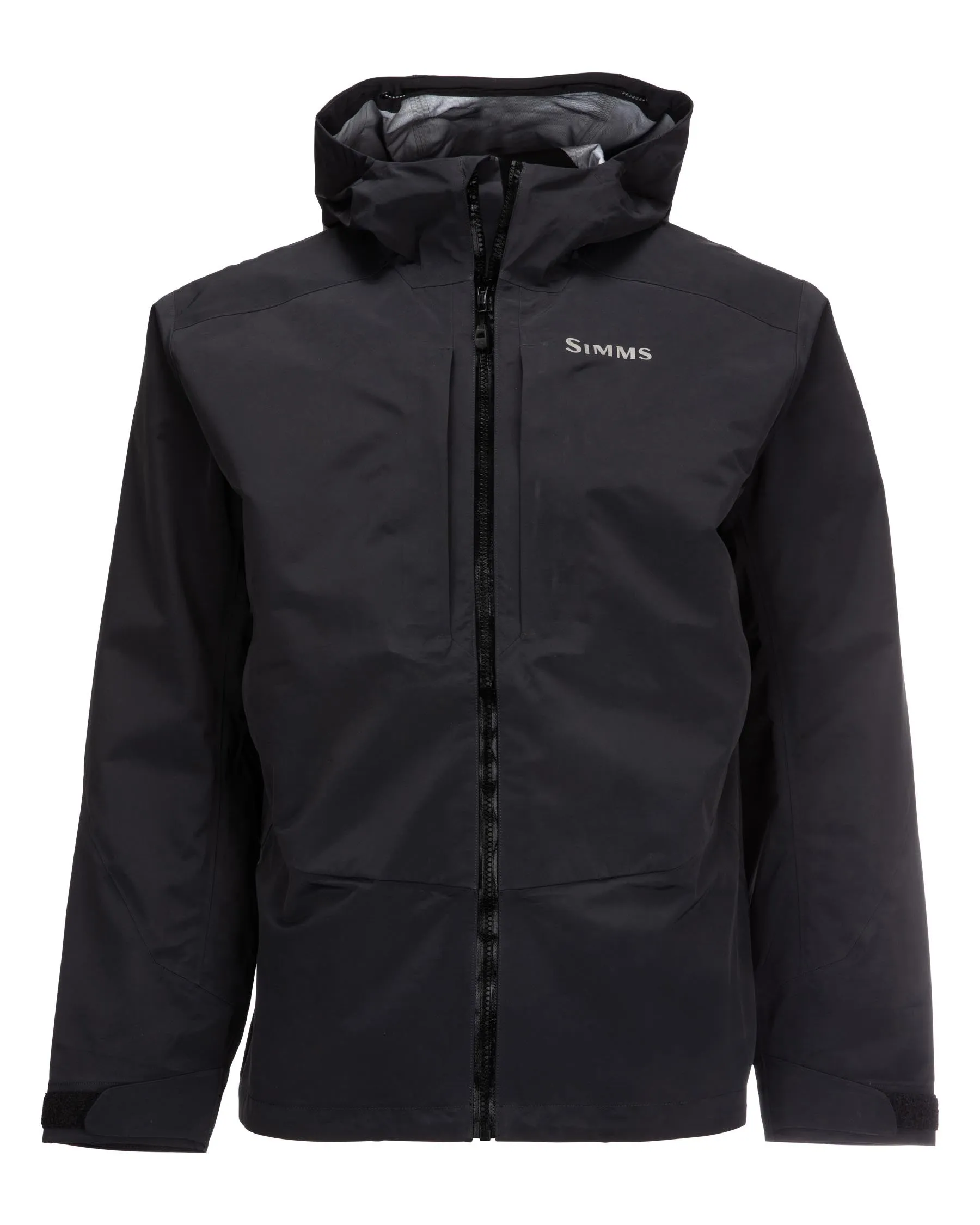 Simms Women's Freestone Jacket