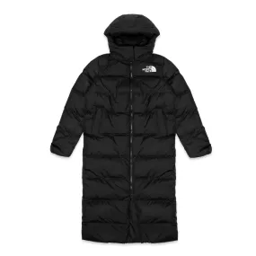 The North Face Women Triple C Parka Jacket