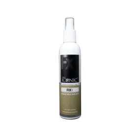 True Iconic Dog Fixx Strong Hold Hair Mist 250ml