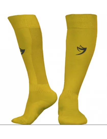 Tyka Hockey Socks - Youth