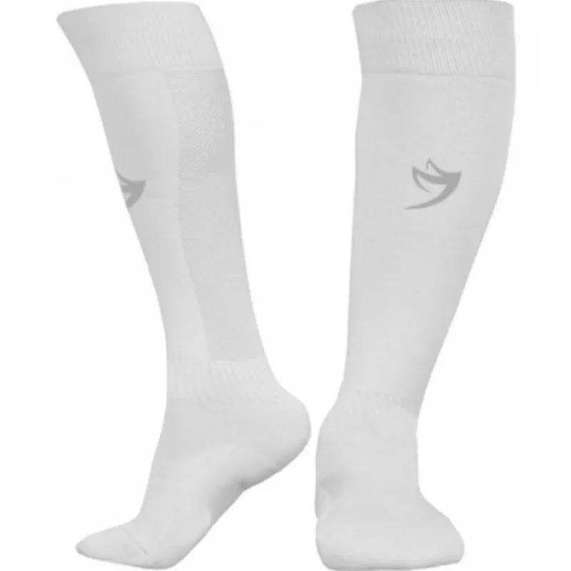 Tyka Hockey Socks - Youth