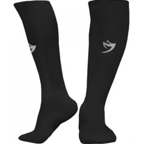 Tyka Hockey Socks - Youth