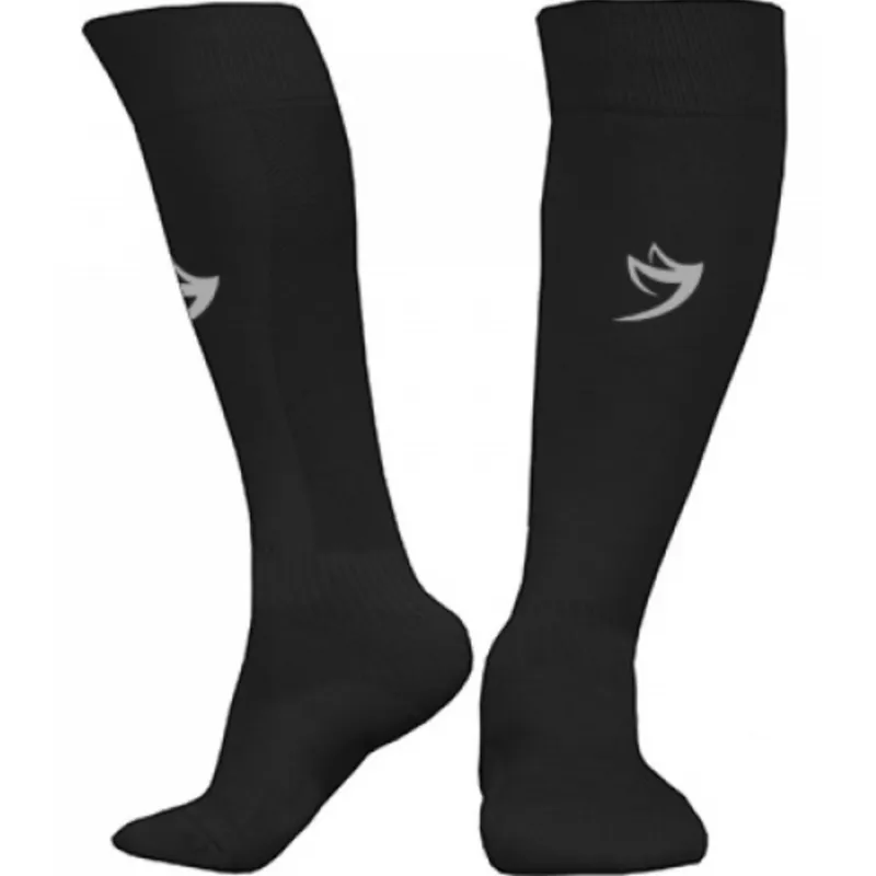 Tyka Hockey Socks - Youth