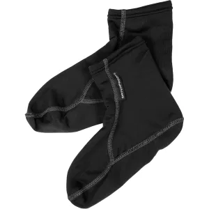 Waterproof BodyX Socks