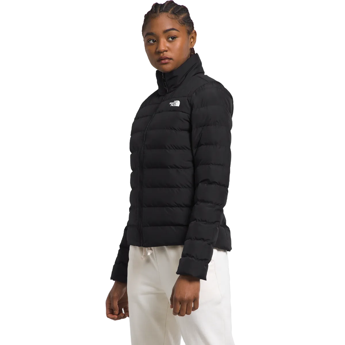 Women's Aconcagua 3 Jacket